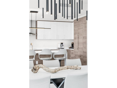 SALTAIRE'S BEST FLOOR PLAN DESGINED BY AN AWARD-WINNING DESIGN - photo 16
