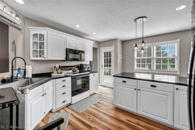 Are you wanting to reside in the great Apple Valley Association? - photo 16