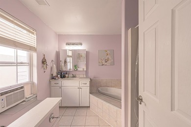 Beautiful multifamily close to The Walk, Caesar's Casino, and a - photo 16