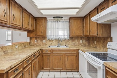 HUGE PRICE REDUCTION! Priced for the market and ready for a - photo 17