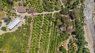 An ideal weekend getaway and rare opportunity to own over 59 - photo 7