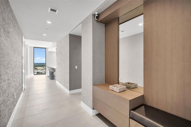 SALTAIRE'S BEST FLOOR PLAN DESGINED BY AN AWARD-WINNING DESIGN - photo 17