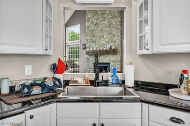 Are you wanting to reside in the great Apple Valley Association? - photo 17