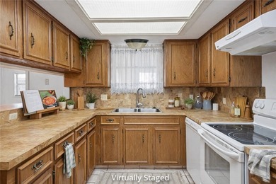 HUGE PRICE REDUCTION! Priced for the market and ready for a - photo 18
