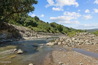 An ideal weekend getaway and rare opportunity to own over 59 - photo 8