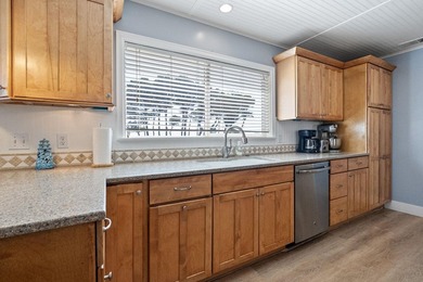 PEBBLE BEACH GEM - NEW ON THE MARKET! Discover your dream - photo 18