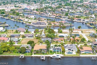 Nearly cleared lot in a nice, established neighborhood near - photo 8