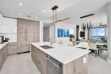 SALTAIRE'S BEST FLOOR PLAN DESGINED BY AN AWARD-WINNING DESIGN - photo 18