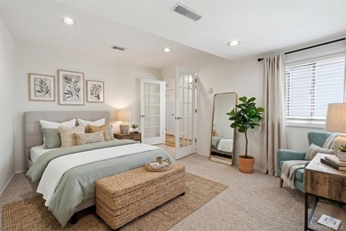 Introducing 100 Daly Blvd #2403-Welcome to resort-style living - photo 8