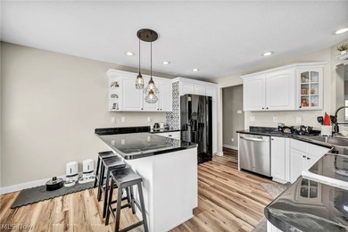 Are you wanting to reside in the great Apple Valley Association? - photo 18