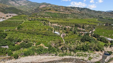 An ideal weekend getaway and rare opportunity to own over 59 - photo 9