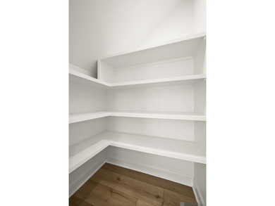 New build in St George between Bluebonnet and UClub! 5 bedrooms - photo 19