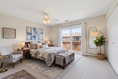 Introducing 100 Daly Blvd #2403-Welcome to resort-style living - photo 9