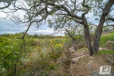 Downtown San Angelo is a fantastic place to bemitted people who - photo 19