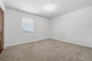 HUGE PRICE REDUCTION! Priced for the market and ready for a - photo 20
