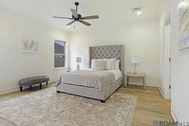 New build in St George between Bluebonnet and UClub! 5 bedrooms - photo 20
