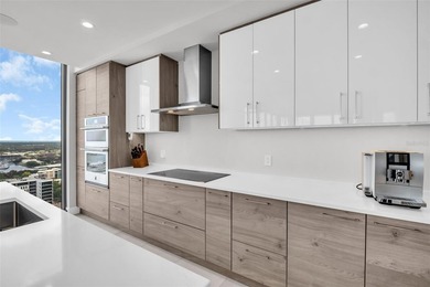 SALTAIRE'S BEST FLOOR PLAN DESGINED BY AN AWARD-WINNING DESIGN - photo 20