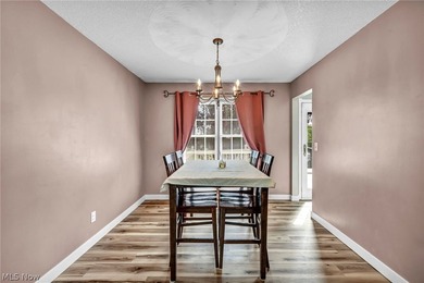 Are you wanting to reside in the great Apple Valley Association? - photo 20
