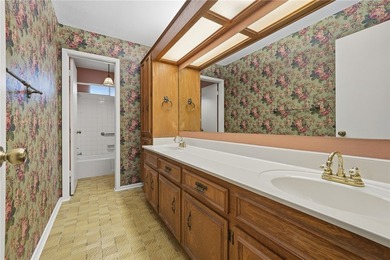 HUGE PRICE REDUCTION! Priced for the market and ready for a - photo 21