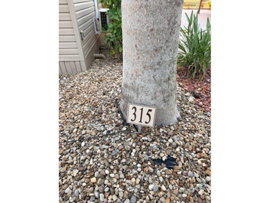 (private lake, pond, coastal) Lot For Sale in Fort Myers Florida