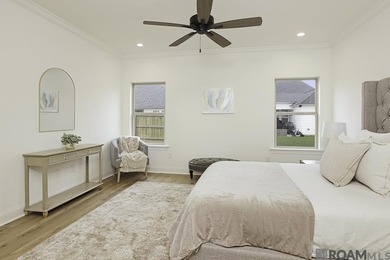 New build in St George between Bluebonnet and UClub! 5 bedrooms - photo 21