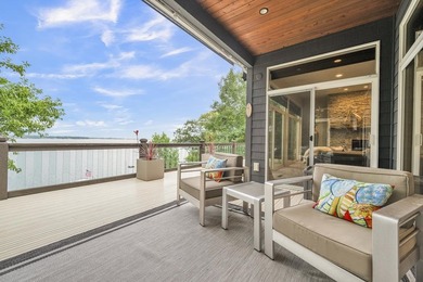 Stunning 5-bedroom, 3.5-bathroom home on prestigious Echo Bay - photo 21