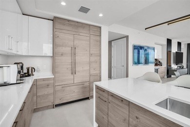 SALTAIRE'S BEST FLOOR PLAN DESGINED BY AN AWARD-WINNING DESIGN - photo 21