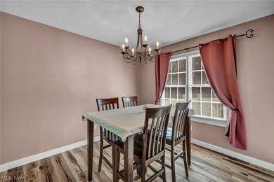 Are you wanting to reside in the great Apple Valley Association? - photo 21