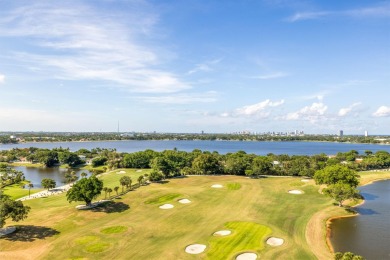 Lake Condo For Sale in West Palm Beach, Florida