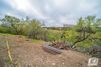 Downtown San Angelo is a fantastic place to bemitted people who - photo 21