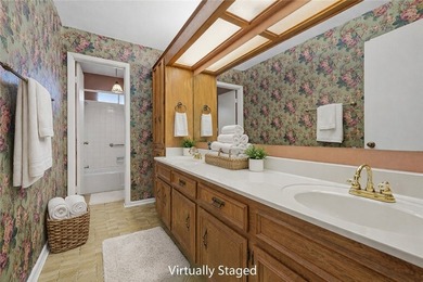 HUGE PRICE REDUCTION! Priced for the market and ready for a - photo 22