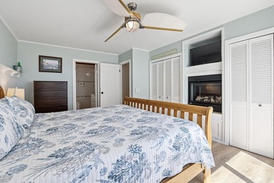 PEBBLE BEACH GEM - NEW ON THE MARKET! Discover your dream - photo 22