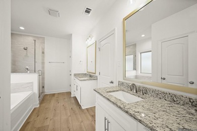 New build in St George between Bluebonnet and UClub! 5 bedrooms - photo 22