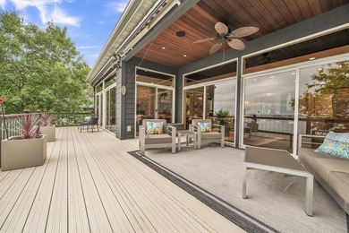 Stunning 5-bedroom, 3.5-bathroom home on prestigious Echo Bay - photo 22