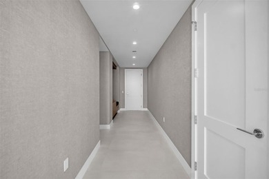 SALTAIRE'S BEST FLOOR PLAN DESGINED BY AN AWARD-WINNING DESIGN - photo 22