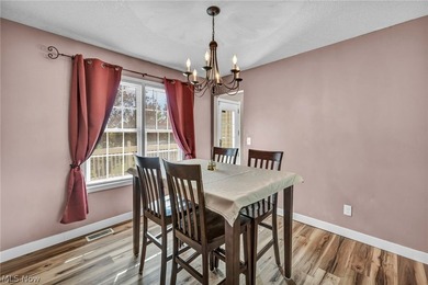 Are you wanting to reside in the great Apple Valley Association? - photo 22