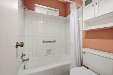 HUGE PRICE REDUCTION! Priced for the market and ready for a - photo 23