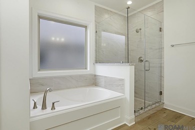 New build in St George between Bluebonnet and UClub! 5 bedrooms - photo 23