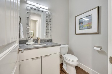 Stunning 5-bedroom, 3.5-bathroom home on prestigious Echo Bay - photo 23