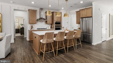 **OFFERING UP TO $30K IN FLEX CASH WITH USE OF APPROVED LENDER - photo 3