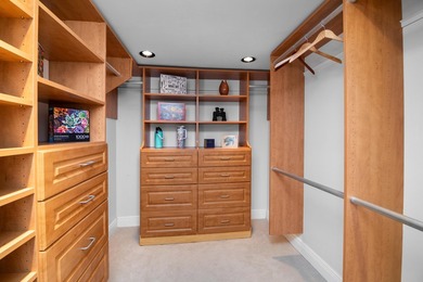 The Boater's Dream. Navigate the Marathon waters with ease right - photo 24