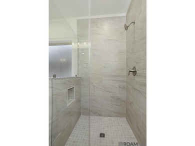 New build in St George between Bluebonnet and UClub! 5 bedrooms - photo 24