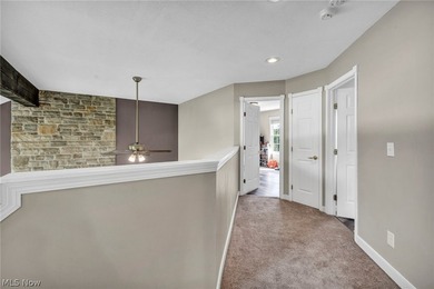 Are you wanting to reside in the great Apple Valley Association? - photo 24