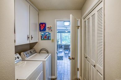 Welcome to this beautiful 4 bedroom 3 bath lakefront home just - photo 25