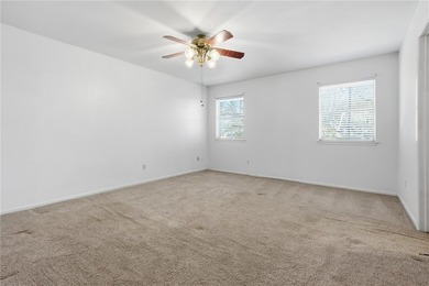 HUGE PRICE REDUCTION! Priced for the market and ready for a - photo 25
