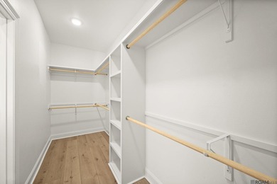 New build in St George between Bluebonnet and UClub! 5 bedrooms - photo 25
