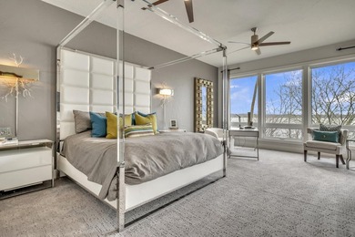 Stunning 5-bedroom, 3.5-bathroom home on prestigious Echo Bay - photo 25