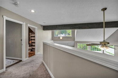Are you wanting to reside in the great Apple Valley Association? - photo 25