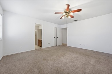 HUGE PRICE REDUCTION! Priced for the market and ready for a - photo 26