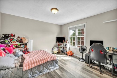Are you wanting to reside in the great Apple Valley Association? - photo 26